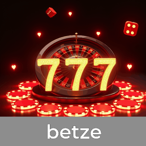 Experimente o Login Premium com Acesso Seguro no betze
