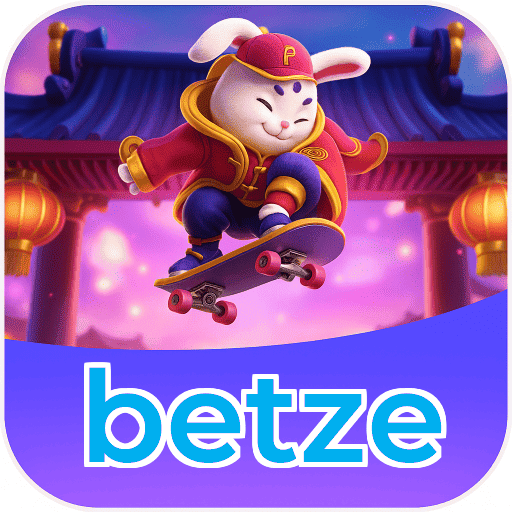 betze Logo
