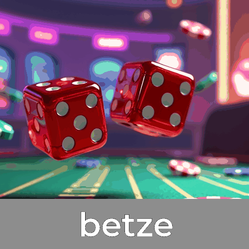 Experimente o Login Premium com Acesso Seguro no betze