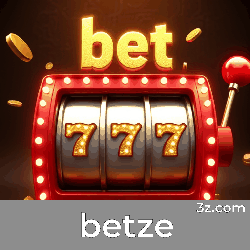 Betze Casino Social: A Nova Experiência de Entretenimento Interativo