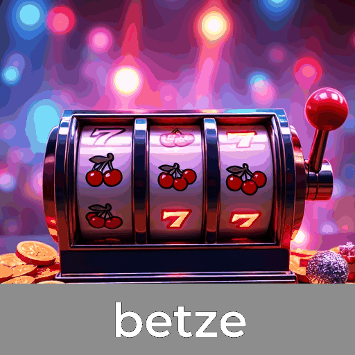 Betze: A Revolução das Apostas Móveis ao Seu Alcance